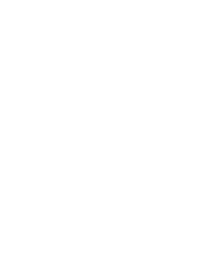 Twitter Twitter