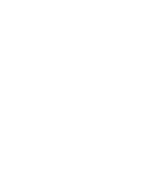 Tumblr Tumblr