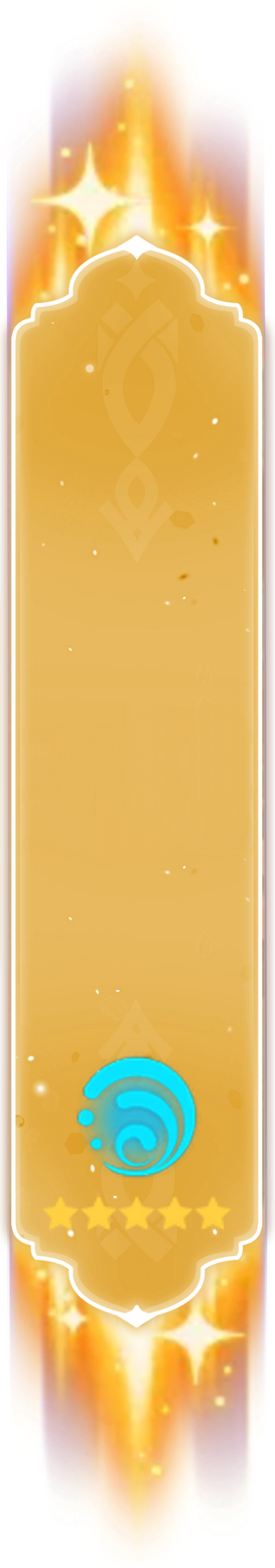 Finances, Production Mod KAL