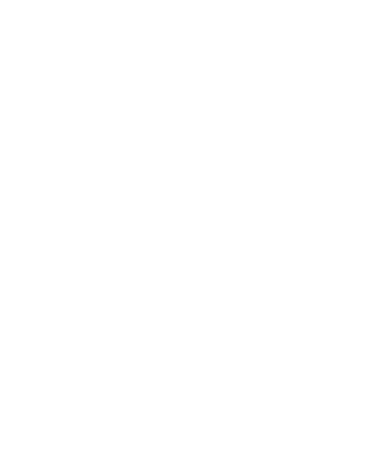 Moderators Moderators