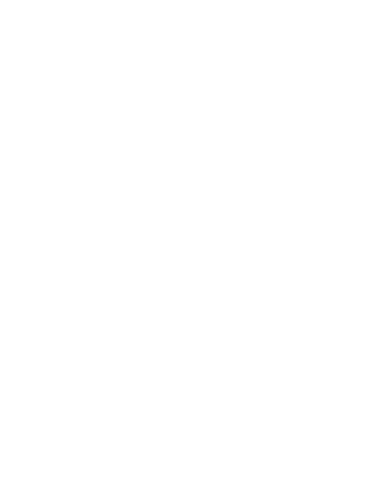 Information Information