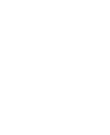 Schedule Schedule