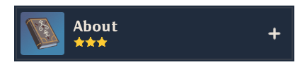 About